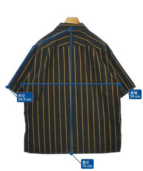 ROTOL เสื้อลำลอง