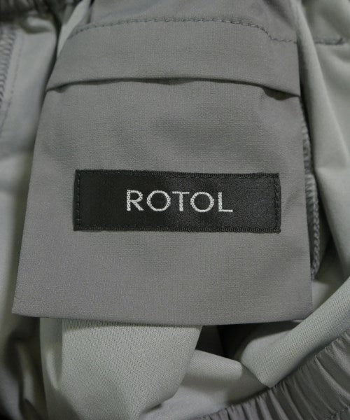 ROTOL กางเกง อื่น