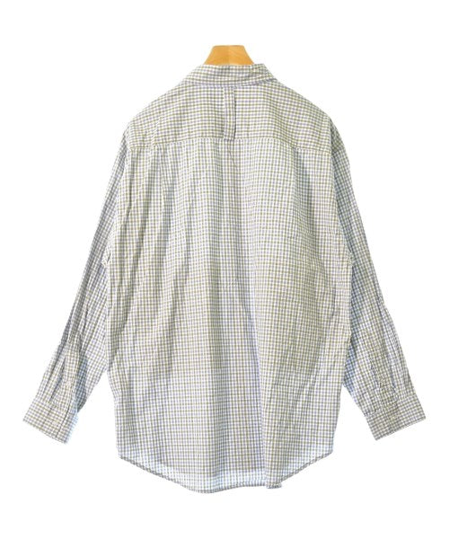 ROTOL เสื้อลำลอง