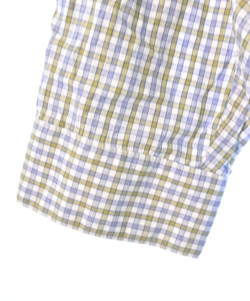 ROTOL เสื้อลำลอง