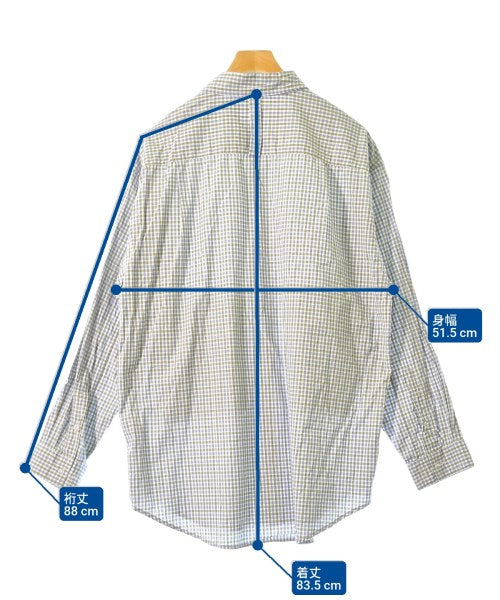 ROTOL เสื้อลำลอง