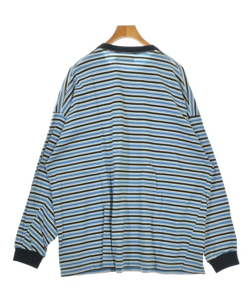 ROTOL เสื้อยืด/เสื้อท็อปส์