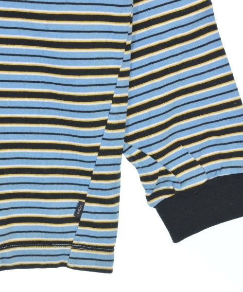 ROTOL เสื้อยืด/เสื้อท็อปส์