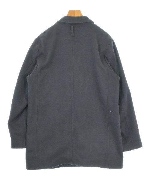 ROTOL เสื้อโค้ท