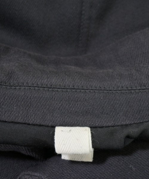 ROTOL เสื้อโค้ท