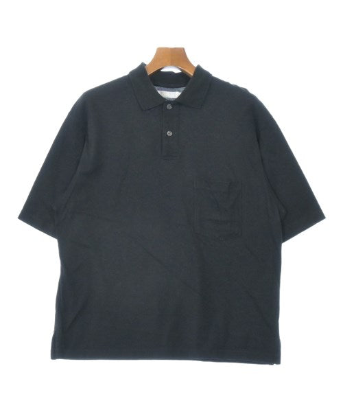 ROTOL เสื้อโปโล