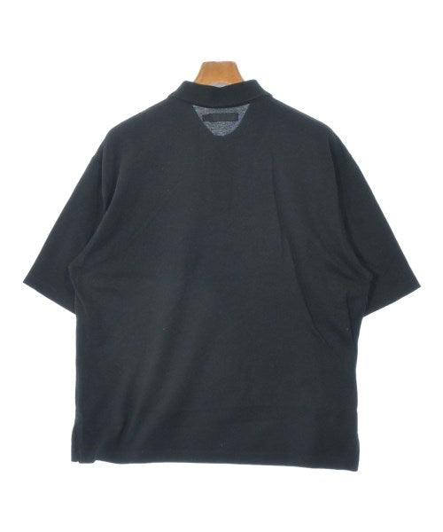 ROTOL เสื้อโปโล