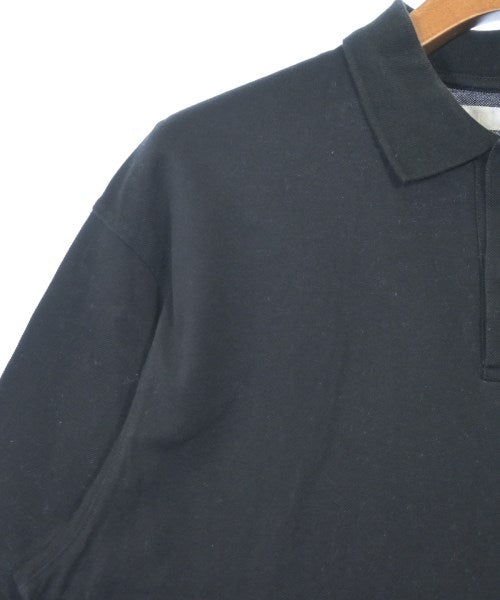 ROTOL เสื้อโปโล