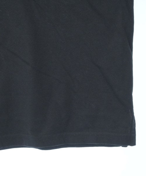 ROTOL เสื้อโปโล
