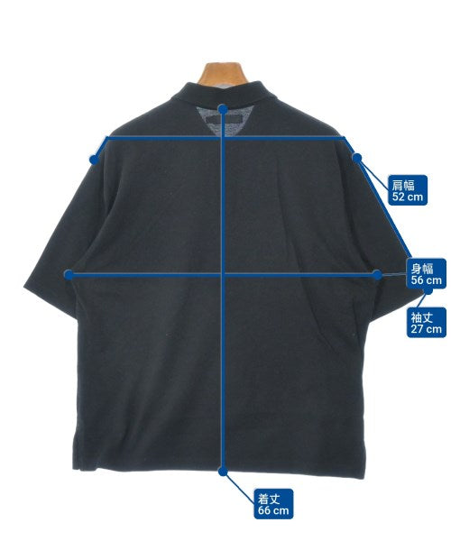 ROTOL เสื้อโปโล