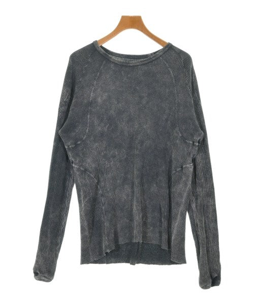 ROTOL เสื้อยืด/เสื้อท็อปส์
