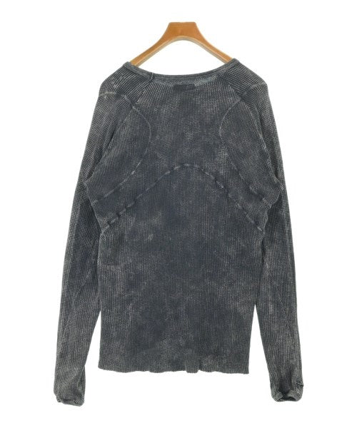 ROTOL เสื้อยืด/เสื้อท็อปส์