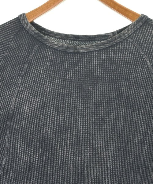 ROTOL เสื้อยืด/เสื้อท็อปส์