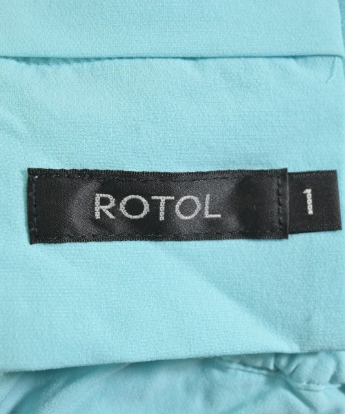 ROTOL กางเกง อื่น