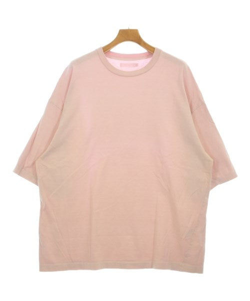 ROTOL เสื้อยืด/เสื้อท็อปส์