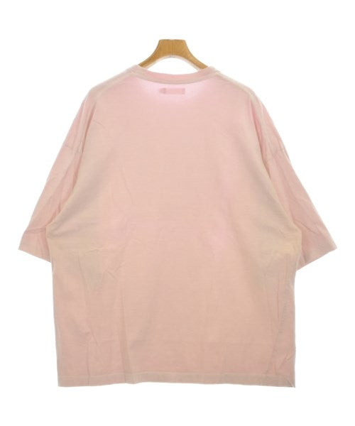 ROTOL เสื้อยืด/เสื้อท็อปส์