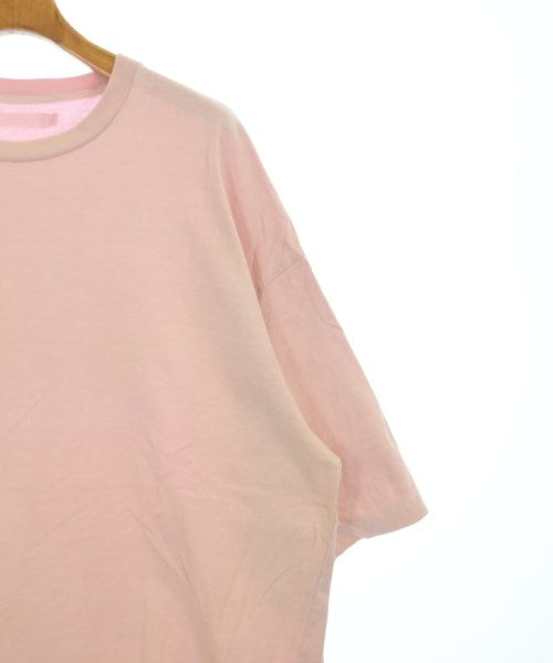 ROTOL เสื้อยืด/เสื้อท็อปส์
