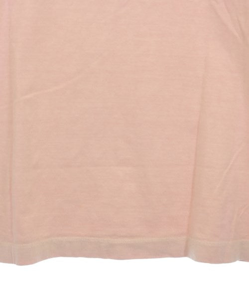 ROTOL เสื้อยืด/เสื้อท็อปส์
