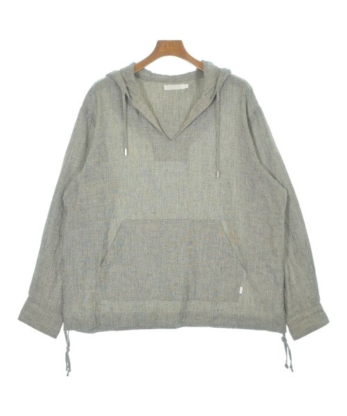 ROTOL เสื้อลำลอง