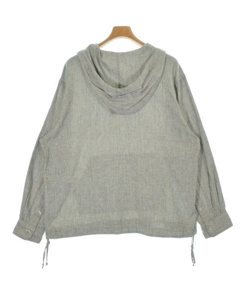 ROTOL เสื้อลำลอง