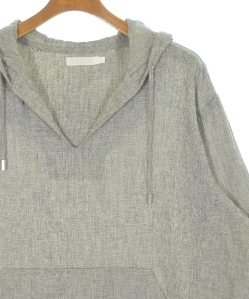 ROTOL เสื้อลำลอง
