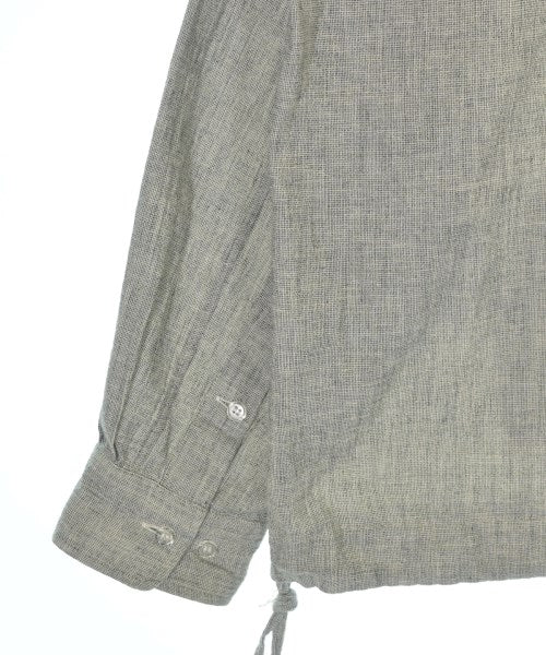 ROTOL เสื้อลำลอง