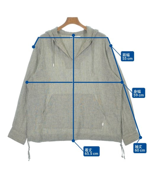 ROTOL เสื้อลำลอง