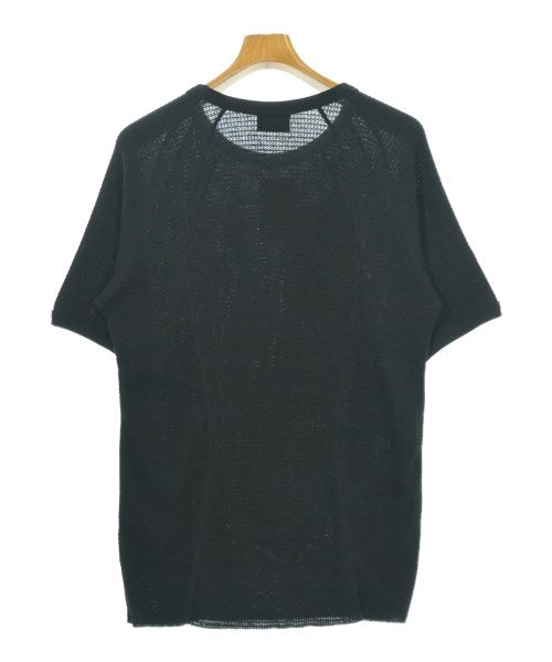 ROTOL เสื้อยืด/เสื้อท็อปส์