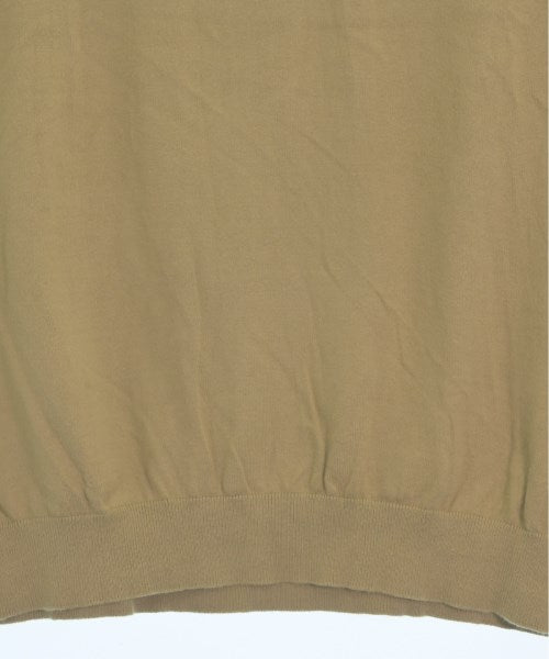 TOMORROWLAND tricot เสื้อกันหนาว
