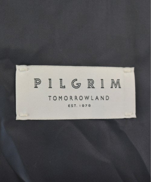 TOMORROWLAND tricot ชุดสูทแบบครบเซต (อื่นๆ)