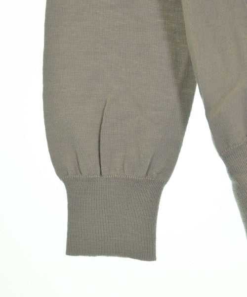 TOMORROWLAND tricot เสื้อคาร์ดิแกน