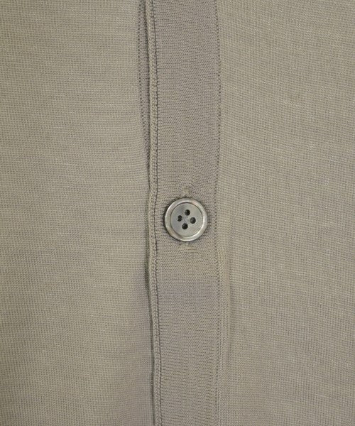 TOMORROWLAND tricot เสื้อคาร์ดิแกน