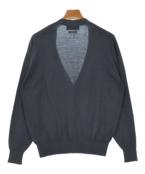 TOMORROWLAND tricot เสื้อคาร์ดิแกน