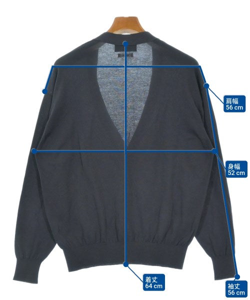 TOMORROWLAND tricot เสื้อคาร์ดิแกน