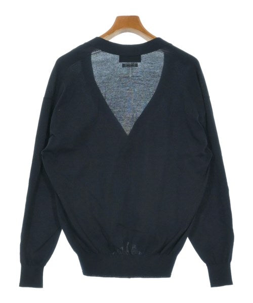 TOMORROWLAND tricot เสื้อคาร์ดิแกน