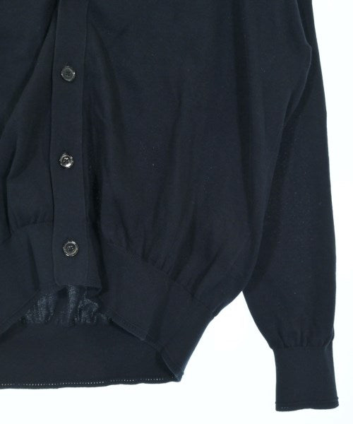 TOMORROWLAND tricot เสื้อคาร์ดิแกน