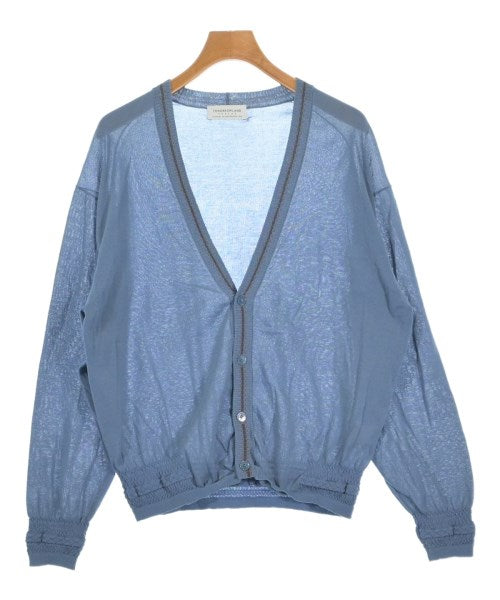 TOMORROWLAND tricot เสื้อคาร์ดิแกน