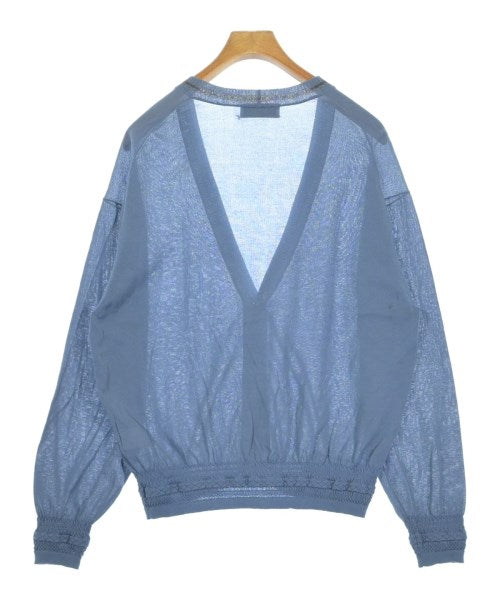 TOMORROWLAND tricot เสื้อคาร์ดิแกน