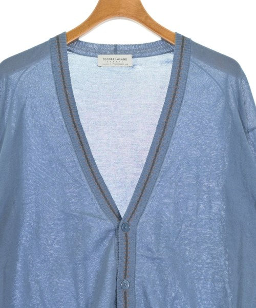 TOMORROWLAND tricot เสื้อคาร์ดิแกน