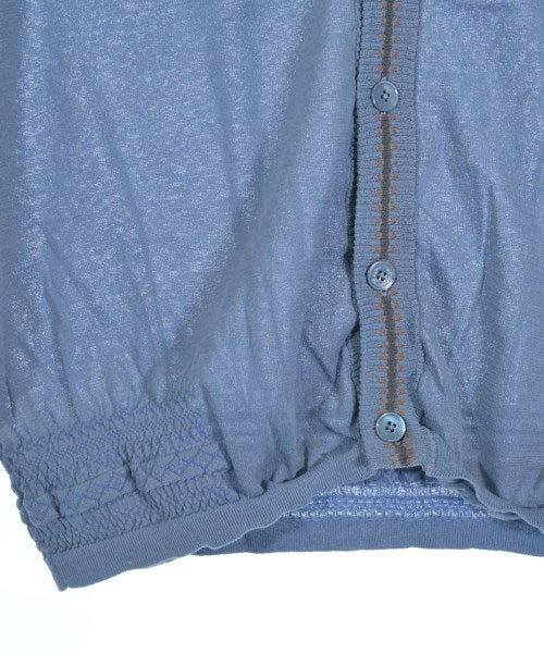 TOMORROWLAND tricot เสื้อคาร์ดิแกน