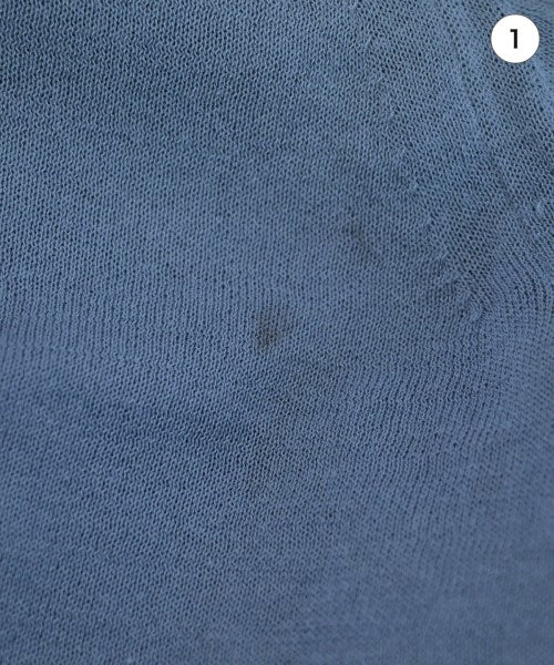 TOMORROWLAND tricot เสื้อคาร์ดิแกน