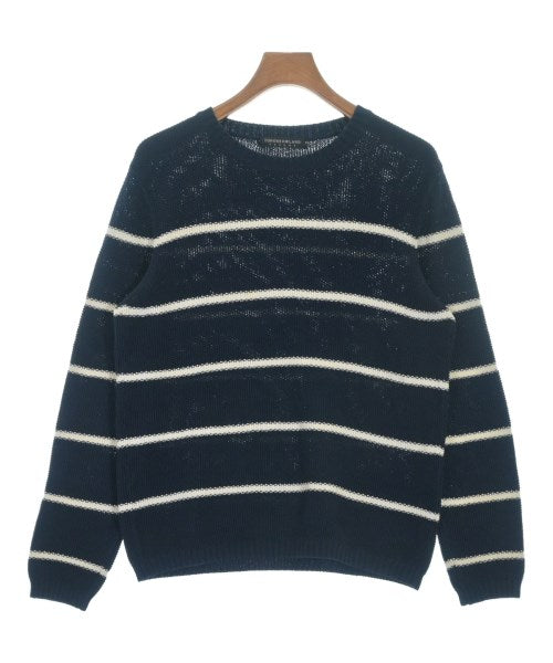 TOMORROWLAND tricot เสื้อกันหนาว