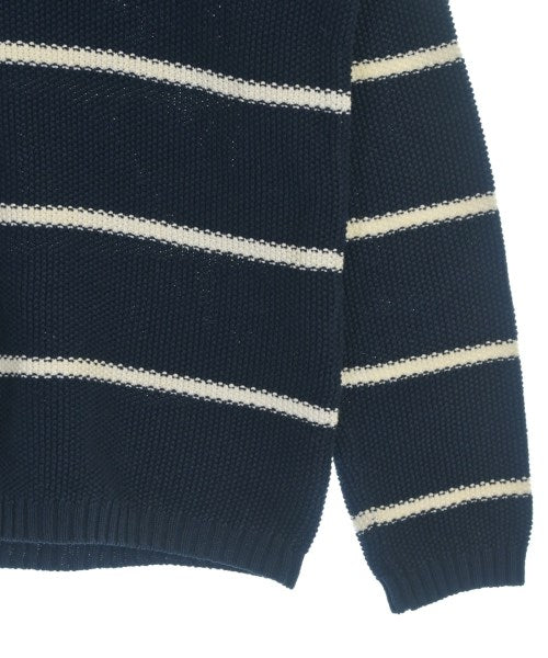 TOMORROWLAND tricot เสื้อกันหนาว