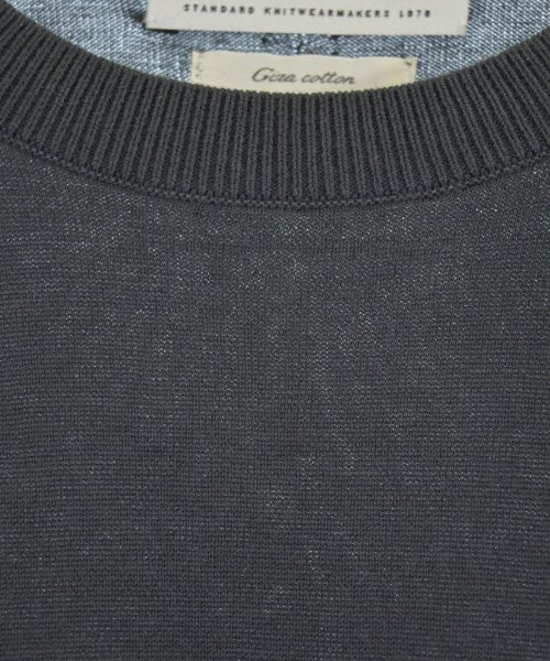 TOMORROWLAND tricot เสื้อกันหนาว
