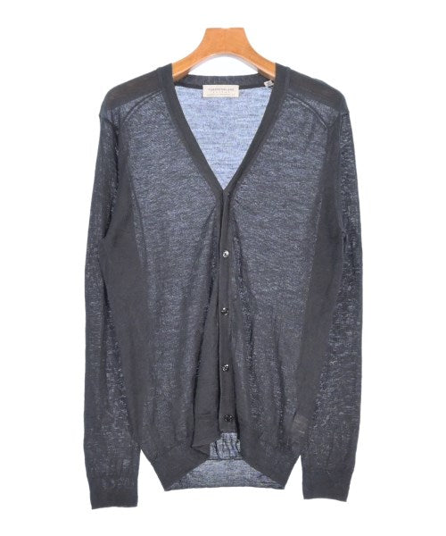 TOMORROWLAND tricot เสื้อคาร์ดิแกน