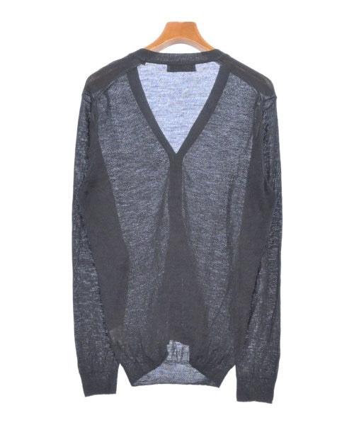 TOMORROWLAND tricot เสื้อคาร์ดิแกน