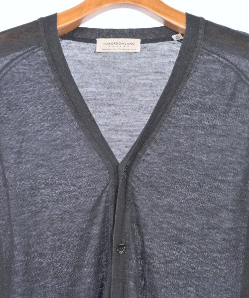 TOMORROWLAND tricot เสื้อคาร์ดิแกน