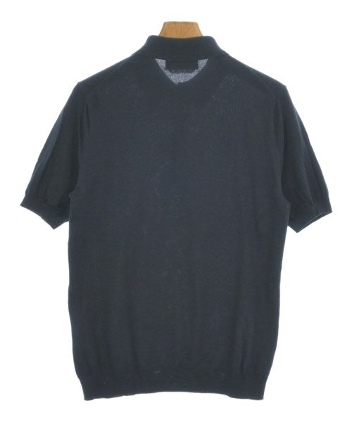 TOMORROWLAND tricot เสื้อกันหนาว
