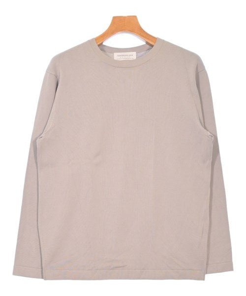 TOMORROWLAND tricot เสื้อกันหนาว