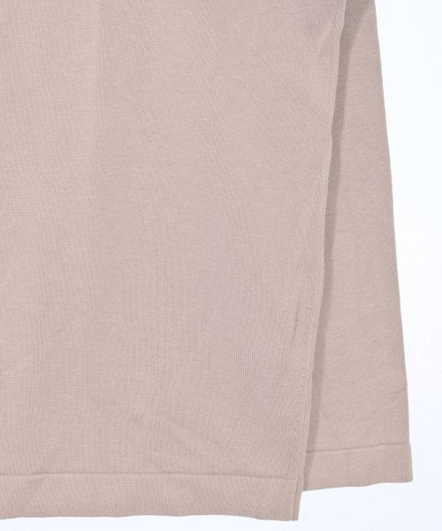 TOMORROWLAND tricot เสื้อกันหนาว